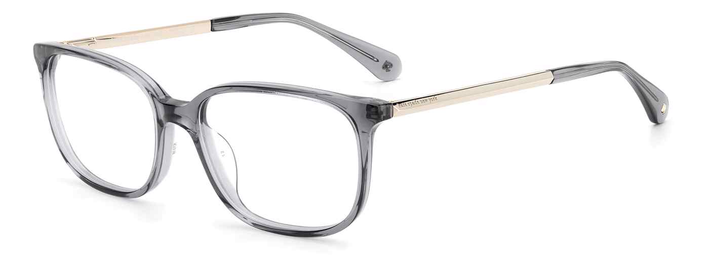 Kate Spade Natalia