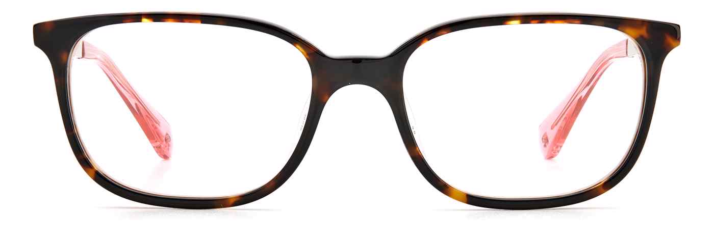 Kate Spade Natalia