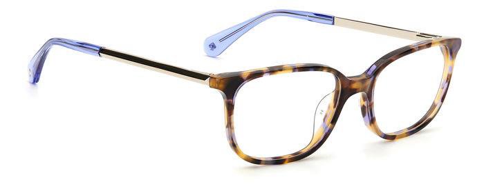 kate_spade_natalia_xp8_blhvn_blu_ref