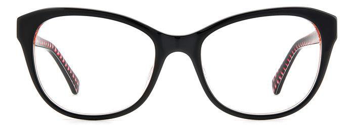 kate_spade_nataly_807_black_ref