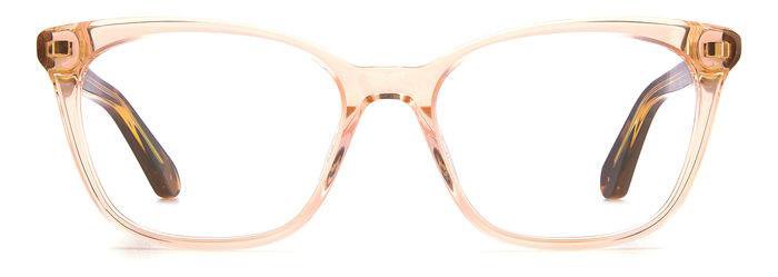 kate_spade_ninna_g_35j_pink_ref