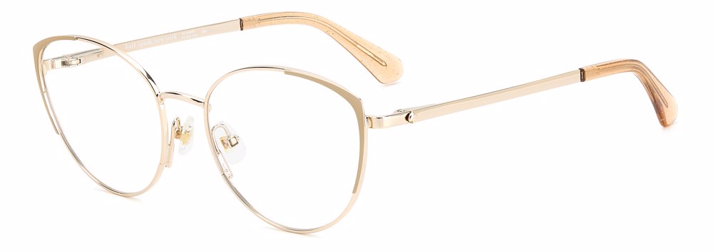 Kate Spade Noel/g