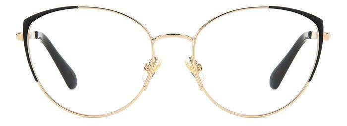 kate_spade_noel_g_rhl_gold_blck__ref