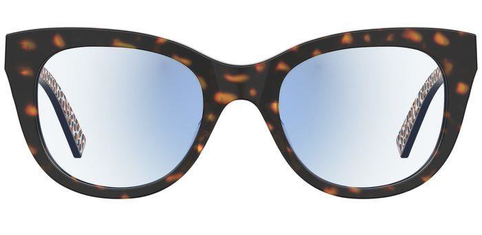 kate_spade_odessa_bb_086_hvn_ref