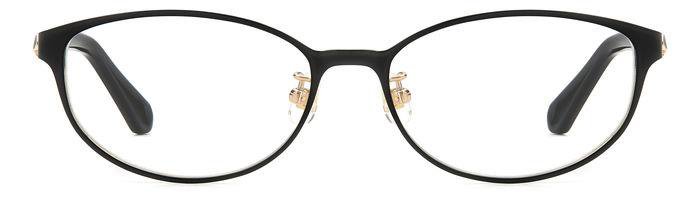kate_spade_ophelia_f_rhl_gold_blck__ref