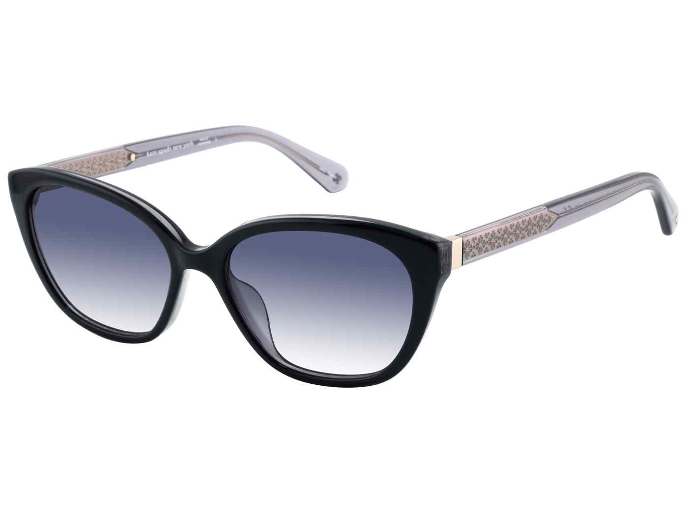 kate_spade_philippa_g_s_black_ref