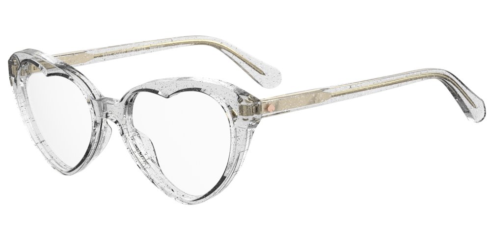 kate_spade_pixie_900_crystal_ref