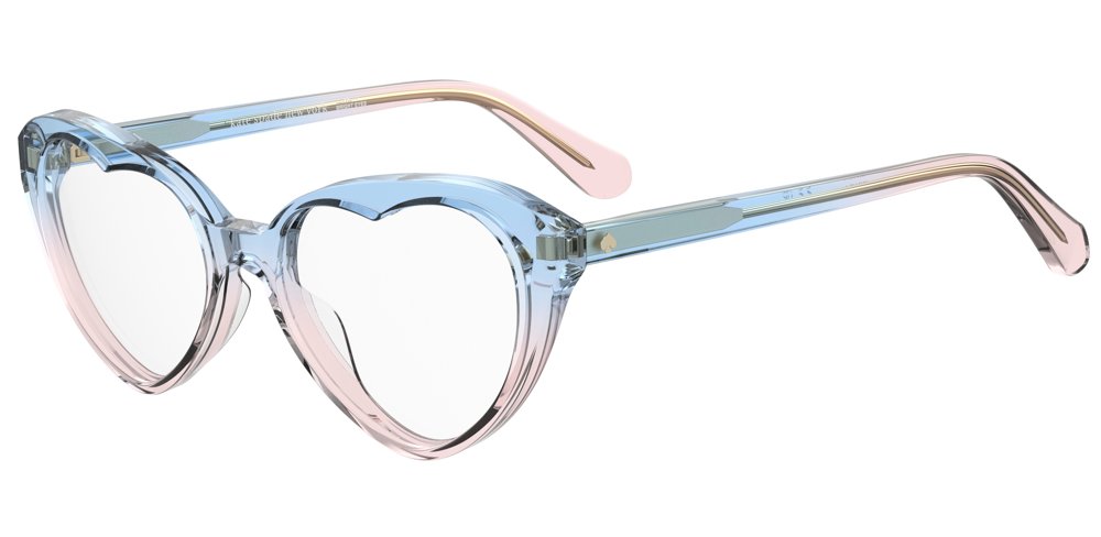 kate_spade_pixie_exg_bl_pk_cry_ref