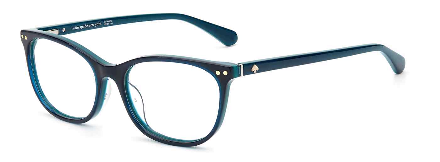 kate_spade_raelynn_teal_ref