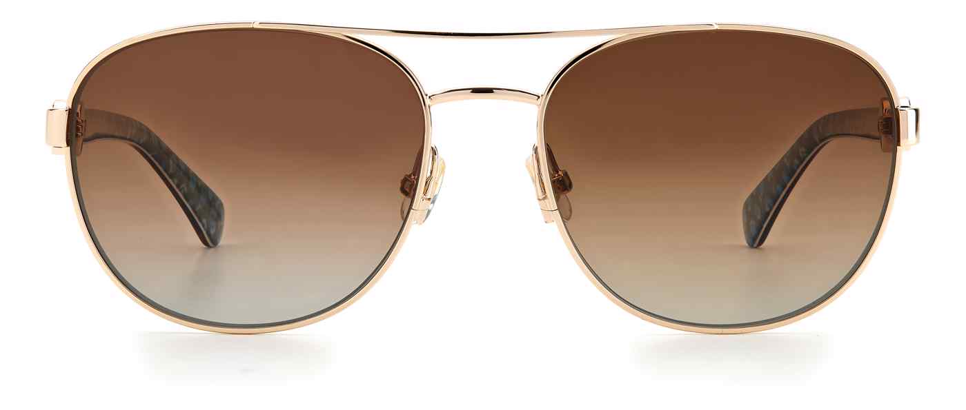 kate_spade_raglan_g_s_gold_havana_ref