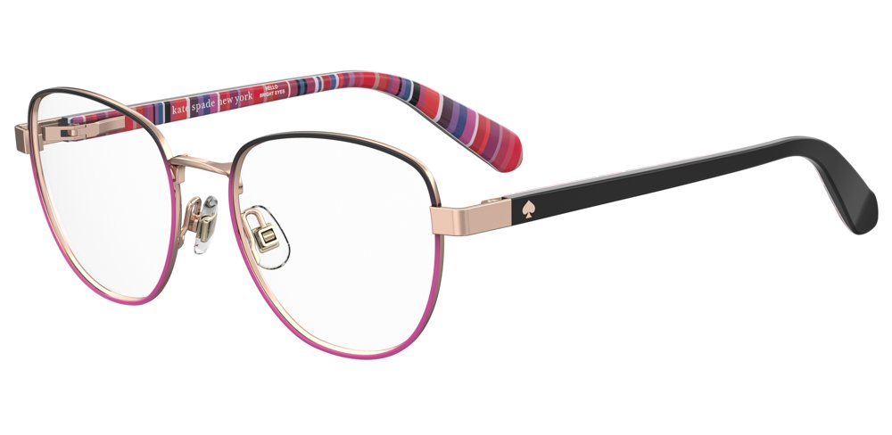 kate_spade_raya_000_rose_gold_ref