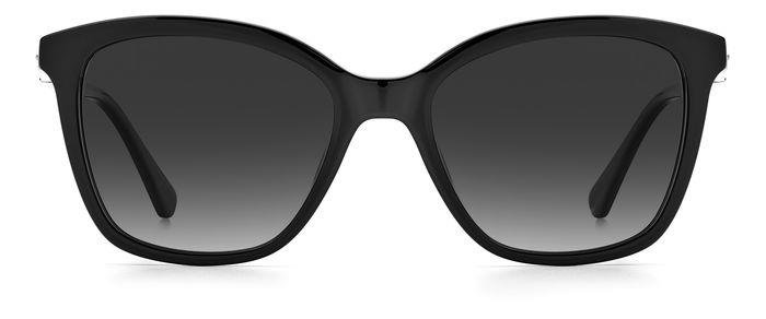 kate_spade_reena_s_807_black_ref