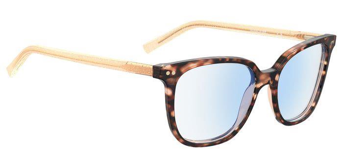 Kate deals spade rosalie