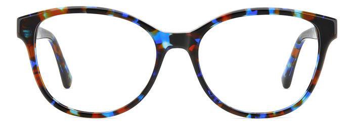 kate_spade_rosalind_g_edc_bkblu_hv_b_ref