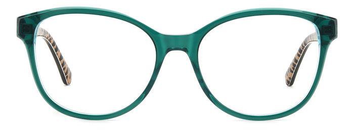 kate_spade_rosalind_g_zi9_teal_ref