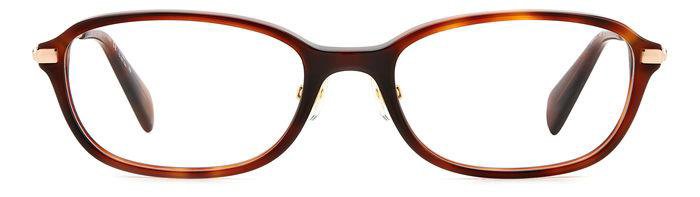 kate_spade_sarai_f_086_hvn_ref
