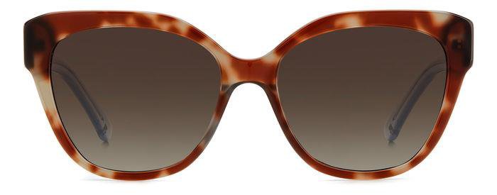 kate_spade_savanna_g_s_ipr_hav_blue_h_ref
