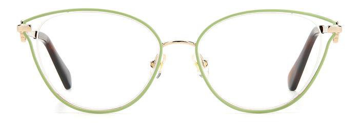 kate_spade_scarletta_g_pef_goldgreen_ref