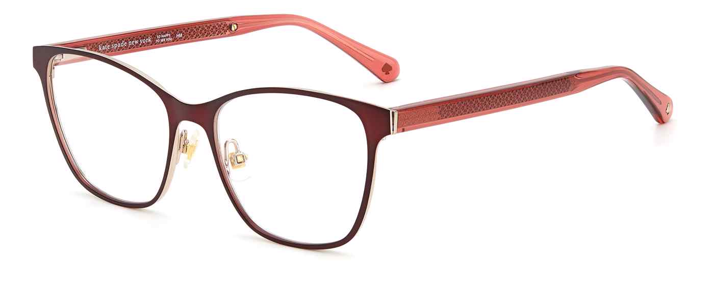 Kate Spade Seline