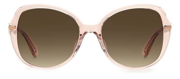 kate_spade_taliyah_g_s_10a_beige_ref