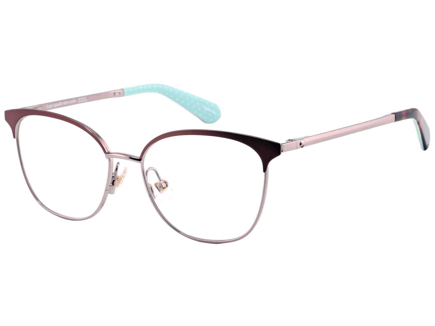 Kate Spade Tana/g