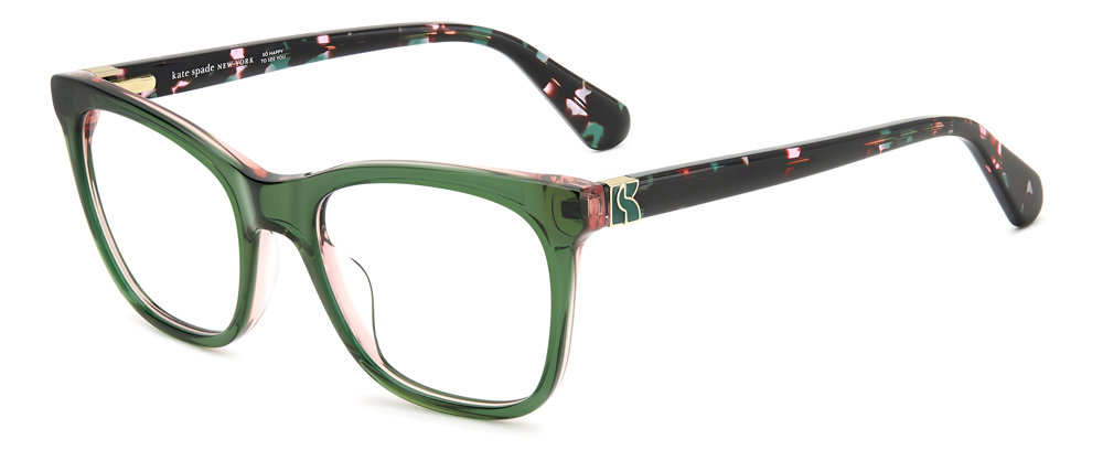 kate_spade_temperance_iwb_grn_pk_ref