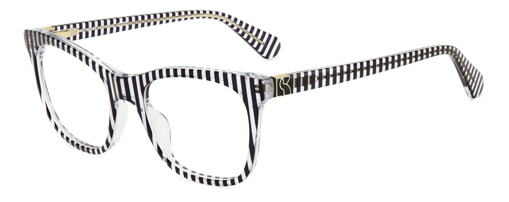 kate_spade_temperance_m4p_str_blck_s_ref