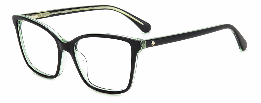 Kate Spade Tianna
