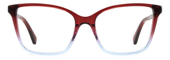 kate_spade_tianna_c9a_red_ref