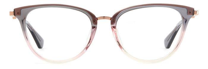 kate_spade_valencia_g_haq_shd_gry_pk_ref