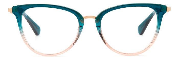 kate_spade_valencia_g_zi9_teal_ref