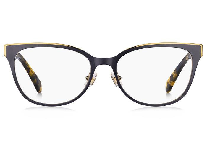 kate_spade_vandra_jbw_blue_hvna_ref