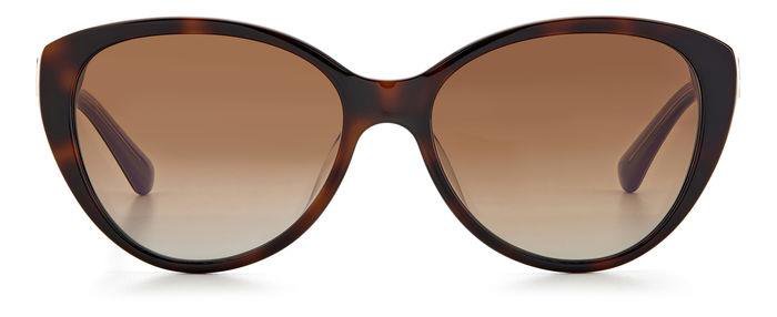 kate_spade_visalia_g_s_086_hvn_ref