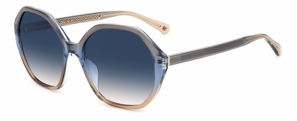 kate_spade_waverly_g_s_blue_ref