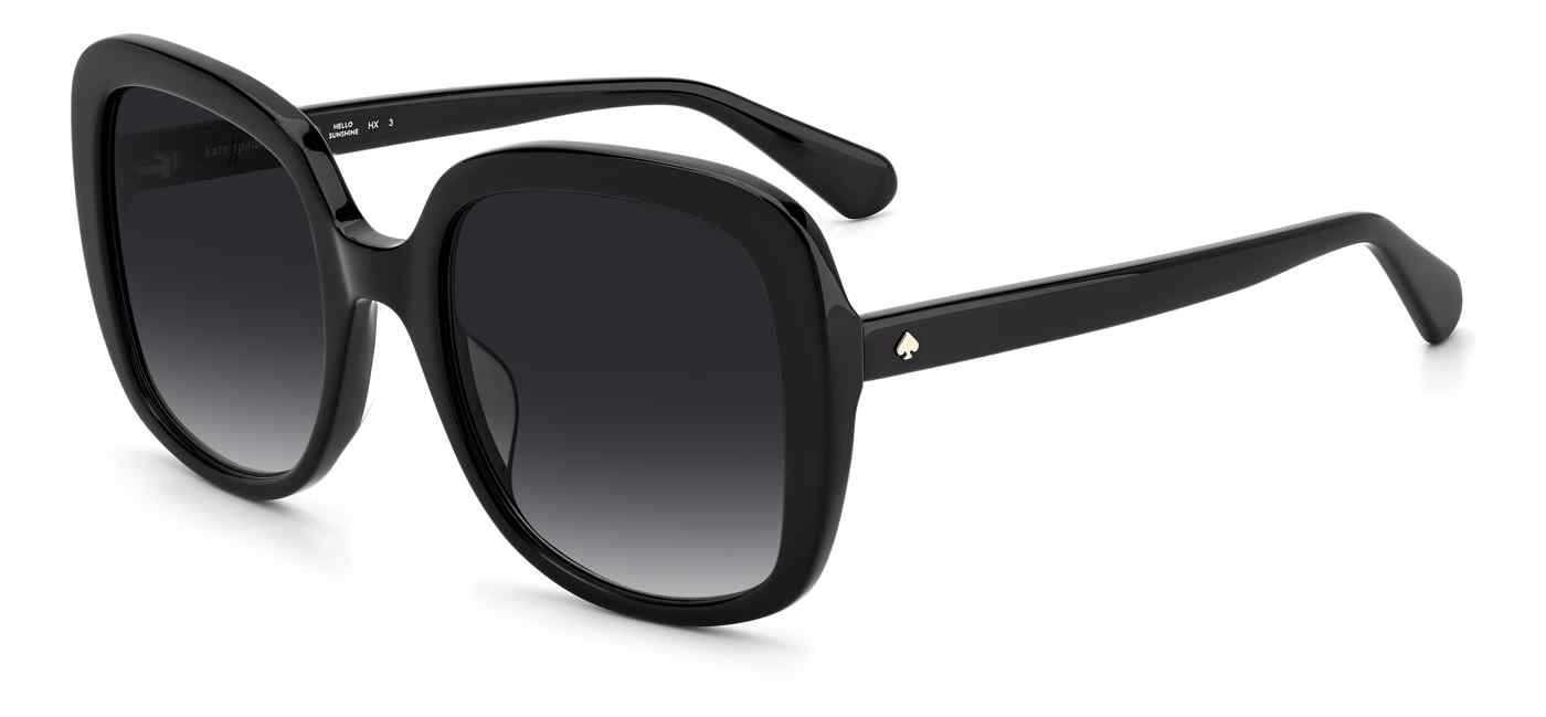 kate_spade_wenona_g_s_black_ref