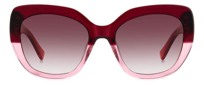 kate_spade_winslet_g_s_92y_red_pink_r_ref