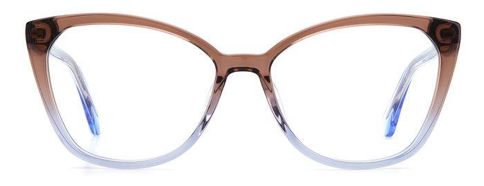 kate_spade_zahra_ipa_shbrw_blu_ref