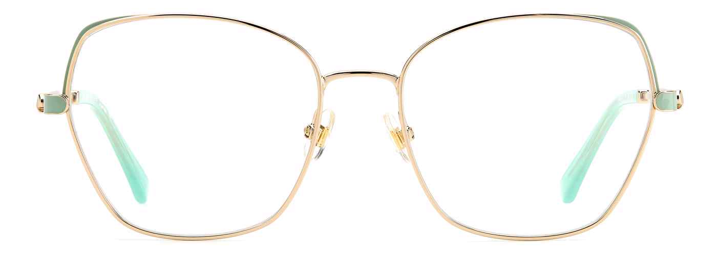 Kate Spade Zeena g Montana Eyecare