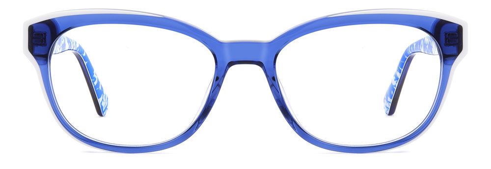 kate_spade_zelda_0ju_blue_whit_ref