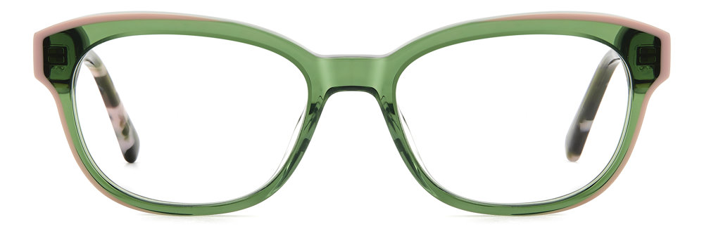 kate_spade_zelda_iwb_grn_pk_ref