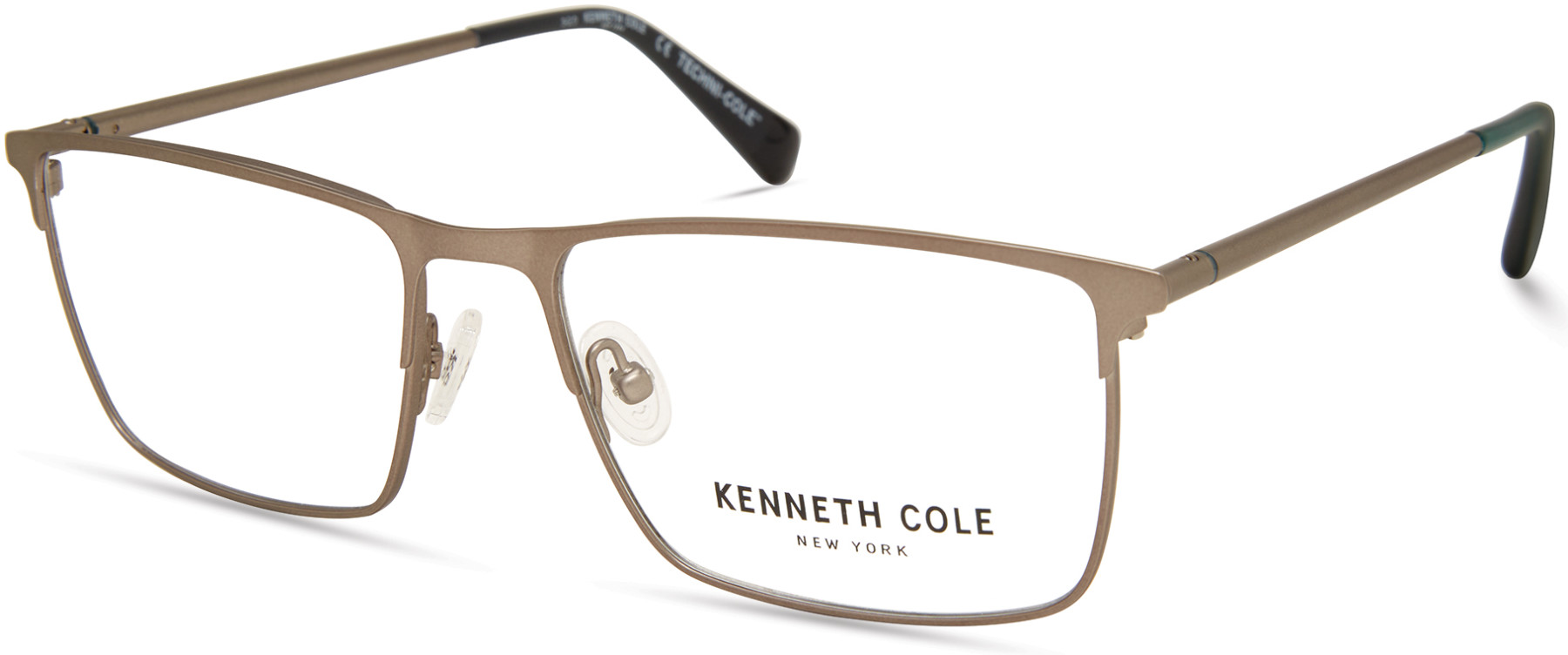 Kenneth Cole Kc0323 - Image 2