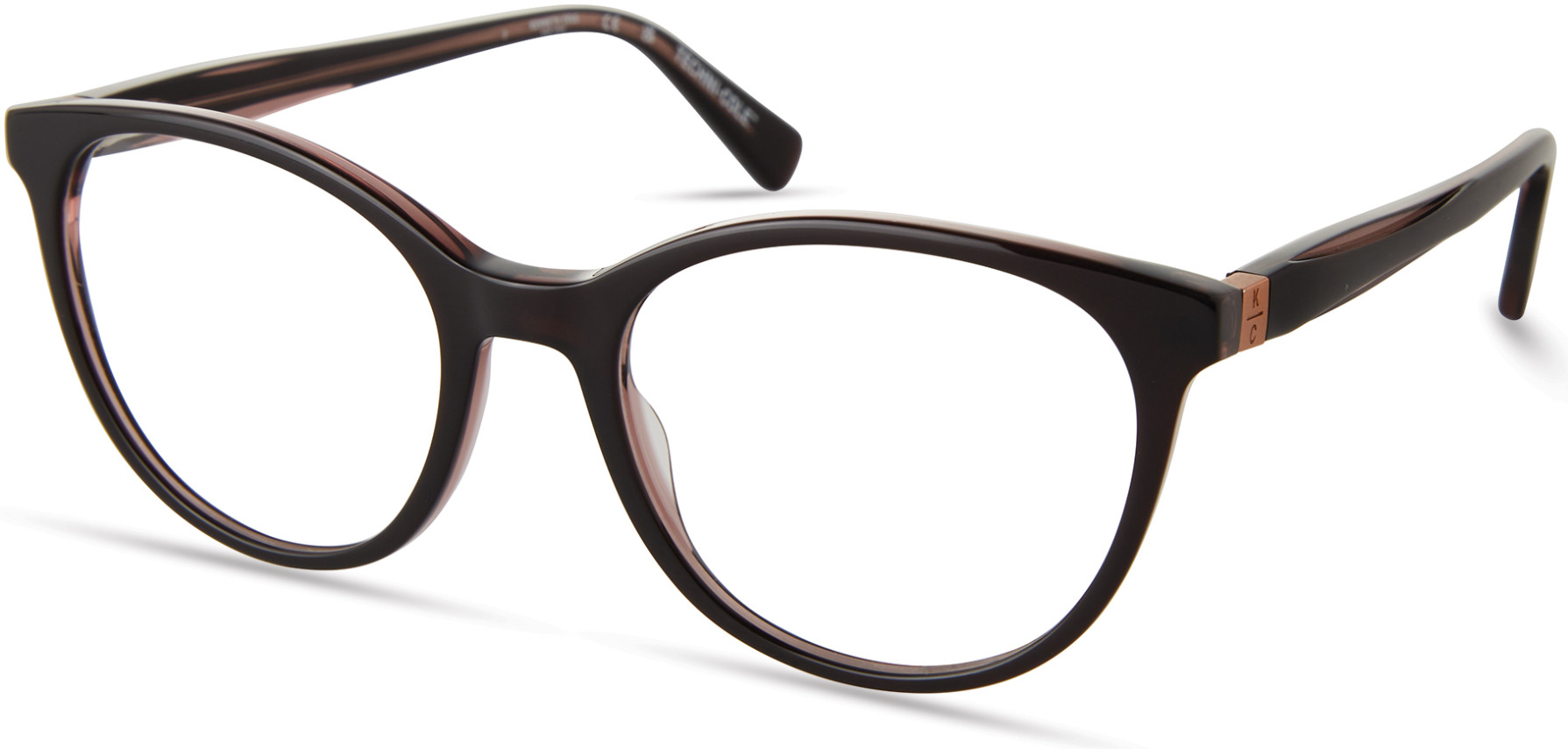 Kenneth Cole Kc0351 - Image 2