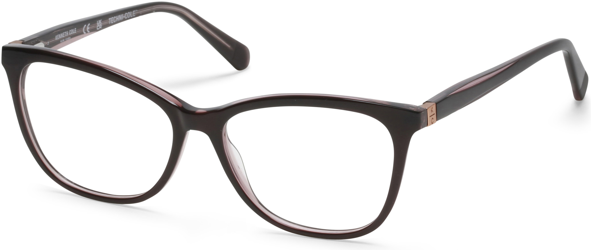 Kenneth Cole Kc0352 - Image 2