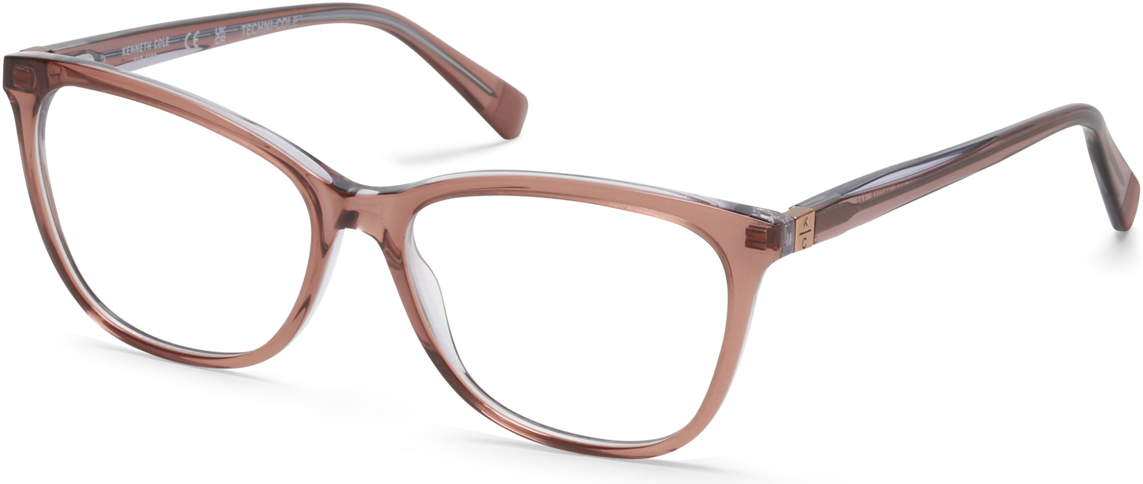 Kenneth Cole Kc0352 - Image 2