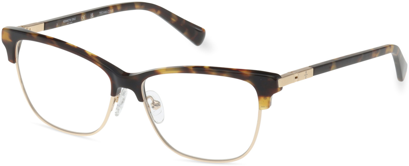 Kenneth Cole Kc0362
