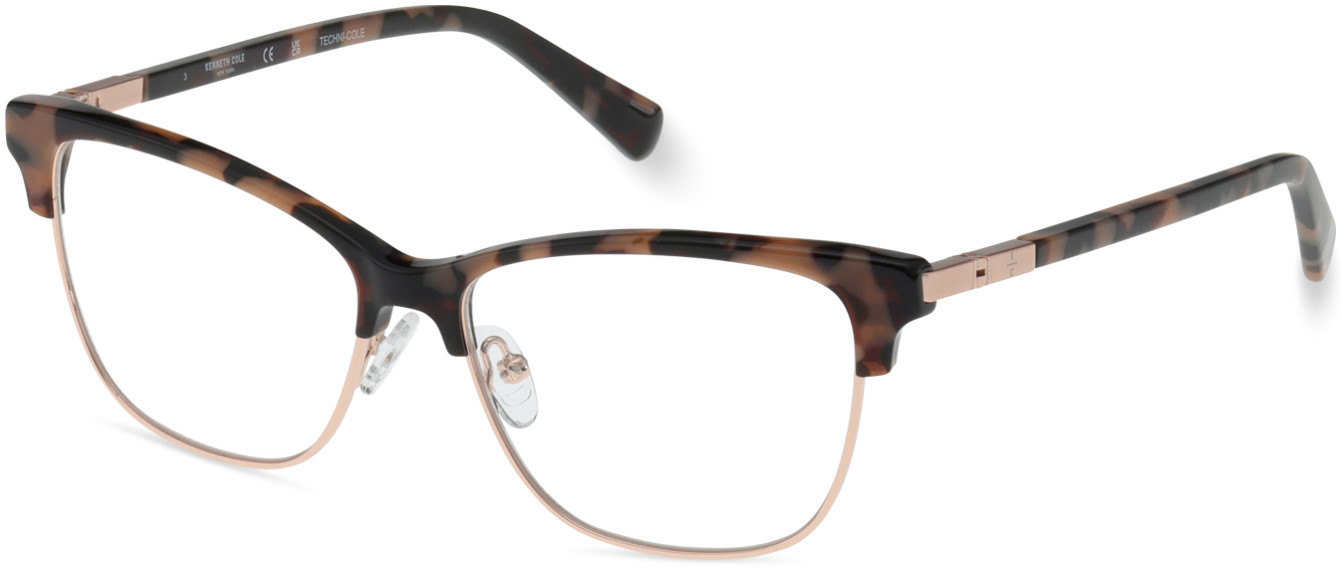 Kenneth Cole Kc0362