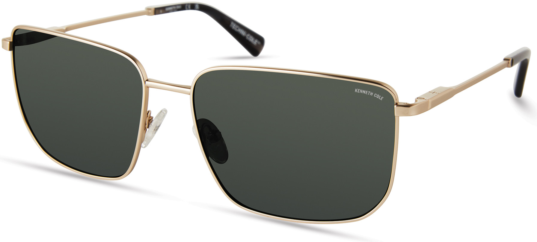 Kenneth Cole Kc7268 - Image 2