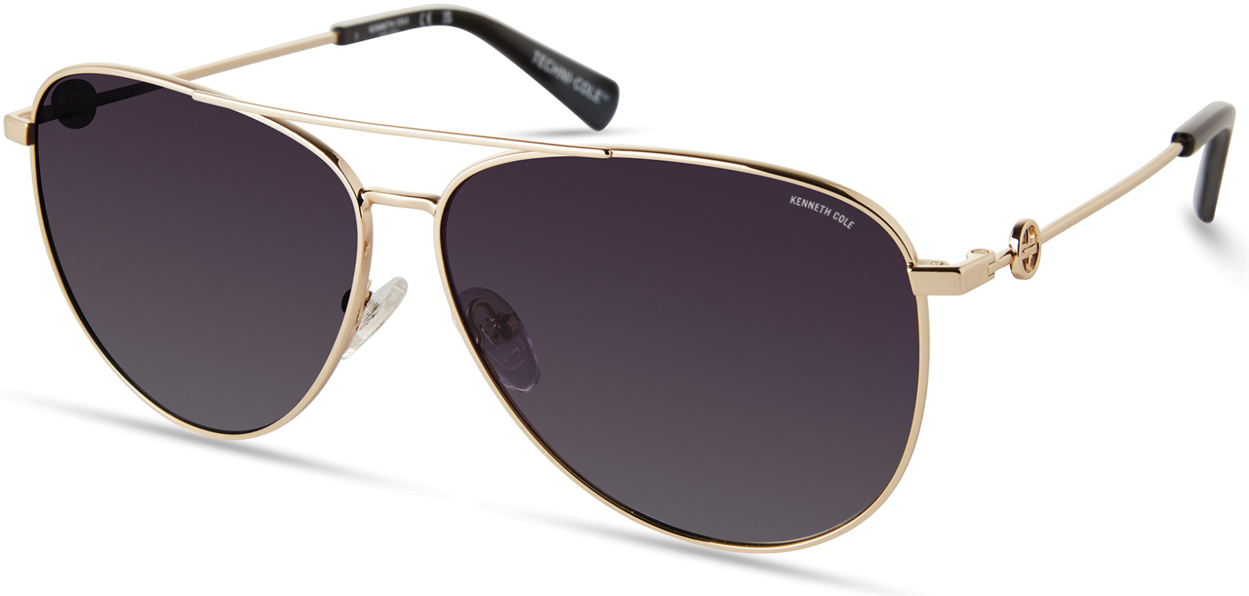 Kenneth Cole Kc7270 - Image 2