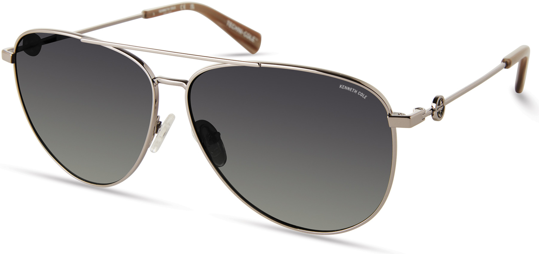 Kenneth Cole Kc7270 - Image 2
