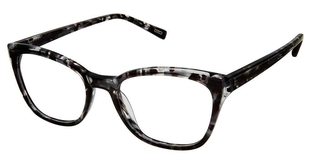kliik_k624_black_tort_ref